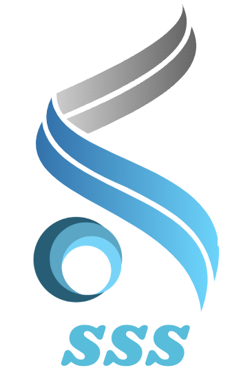 SSS Educational Consulting Services